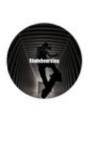 Skateboarding