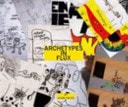 Archetypes in Flux