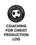 Production Log Final