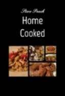 Home Cooked