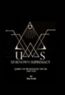 Unkonown Supremacy