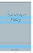 Edition published by Blurb, Incorporated