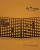 De Young ARTISTS