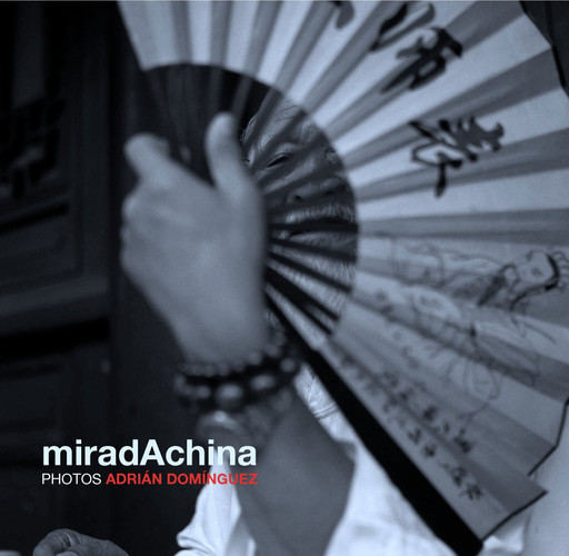 MiradAchina
