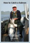 How to Catch a Salmon