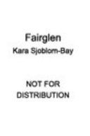 Fairglen
