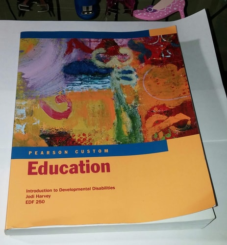 Education