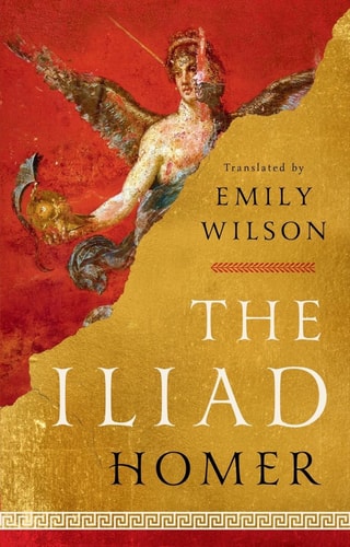 Edition published by W.W. Norton