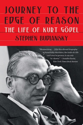 Edition published by W. W. Norton