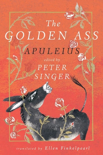 Edition published by WW Norton