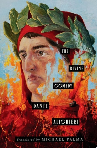 Edition published by W. W. Norton