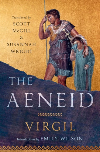 Edition published by Liveright Publishing Corporation