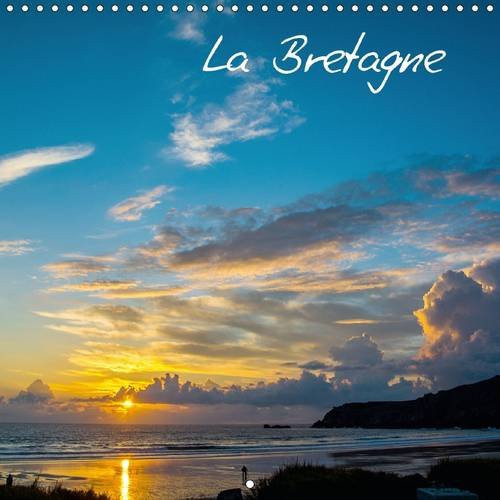 Images de Bretagne La Bretagne en photo