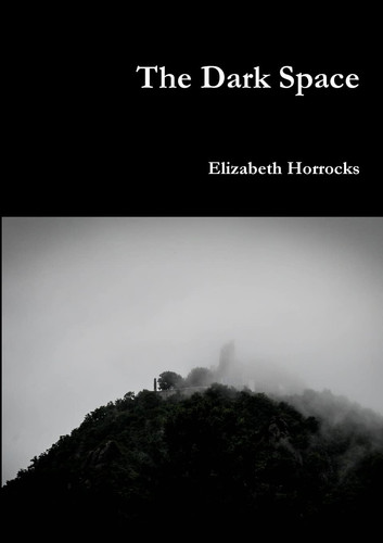 The Dark Space