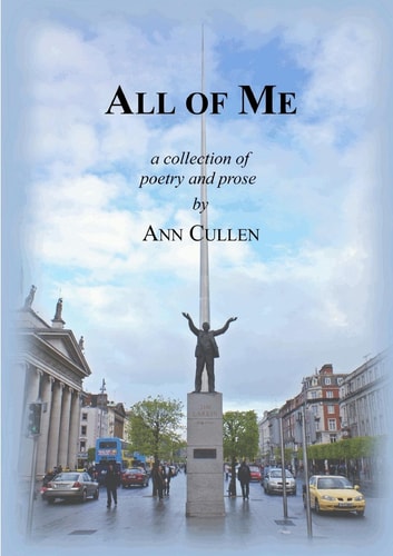 All of Me