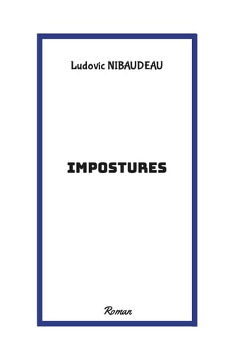 Impostures
