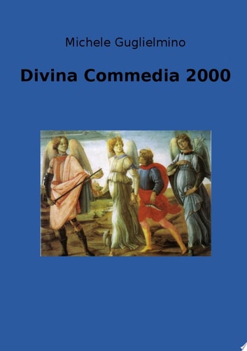 Divina Commedia 2000