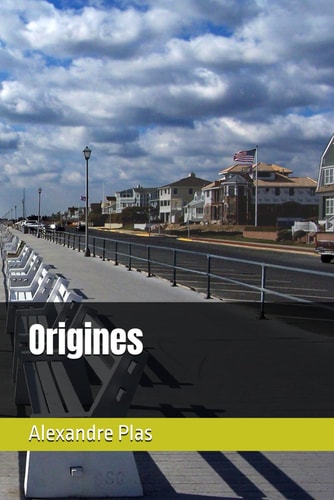 Origines