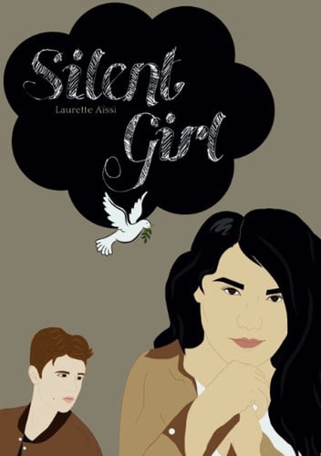 Silent Girl