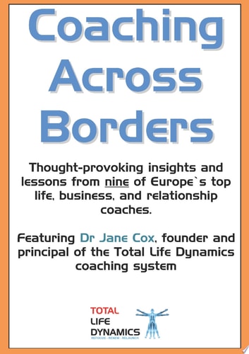 Coaching Across Borders