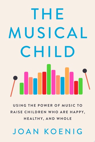 Edition published by Houghton Mifflin Harcourt