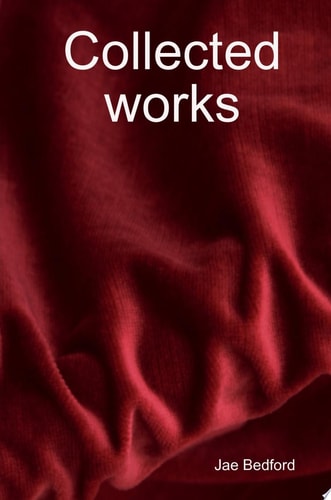 Collected works