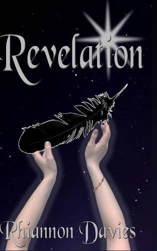 Revelation