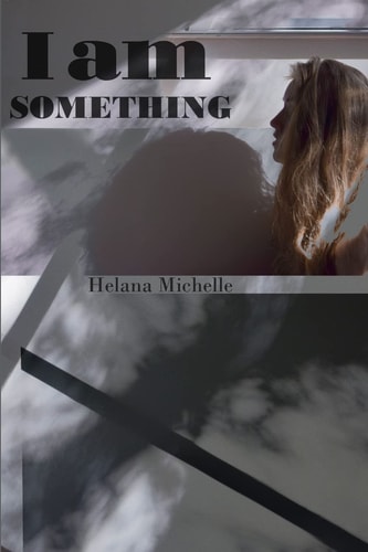 I am Something