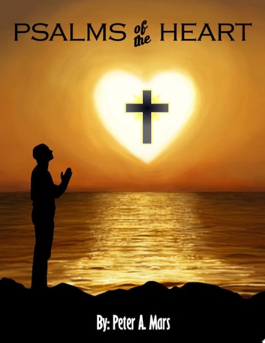 Psalms of the Heart