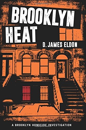 Brooklyn Heat