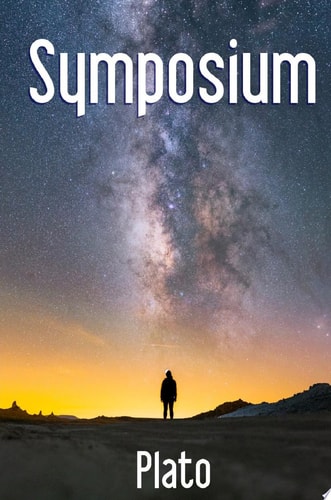Edition published by Lulu.com