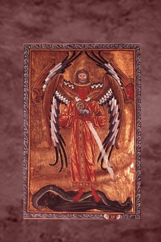 Collected Works of Richard of St. Victor