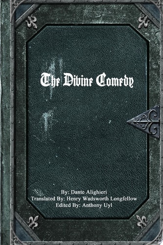 Edition published by Lulu.com