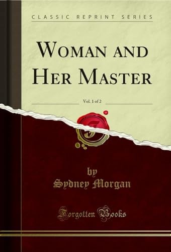 Edition published by Fb&c Limited