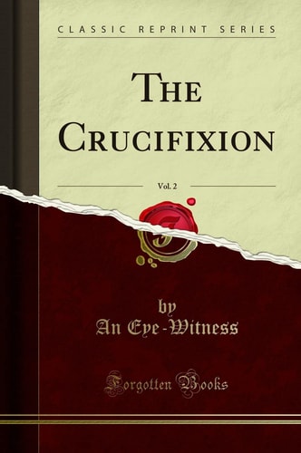 The Crucifixion