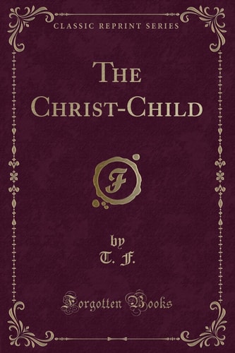 The Christ-Child