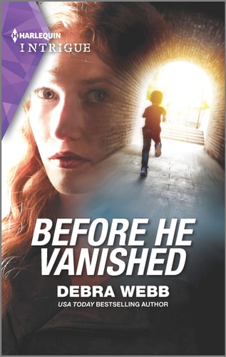 Edition published by Harlequin Enterprises ULC