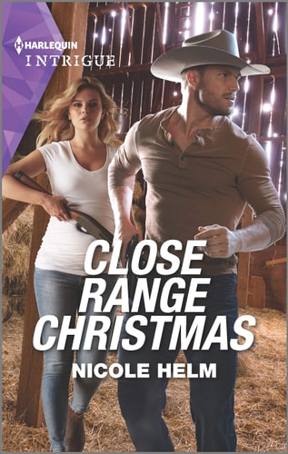 Edition published by Harlequin Enterprises ULC