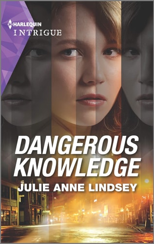 Edition published by Harlequin Enterprises ULC