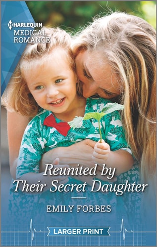 Edition published by Harlequin Enterprises ULC