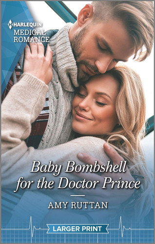 Edition published by Harlequin Enterprises ULC