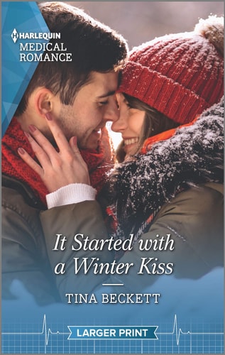 Edition published by Harlequin Enterprises ULC