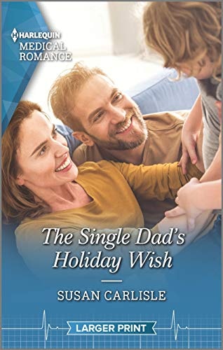 Edition published by Harlequin Enterprises ULC