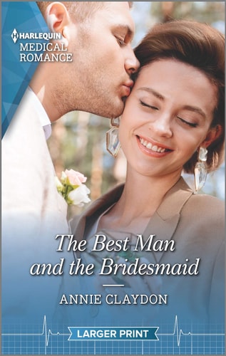 Edition published by Harlequin Enterprises ULC
