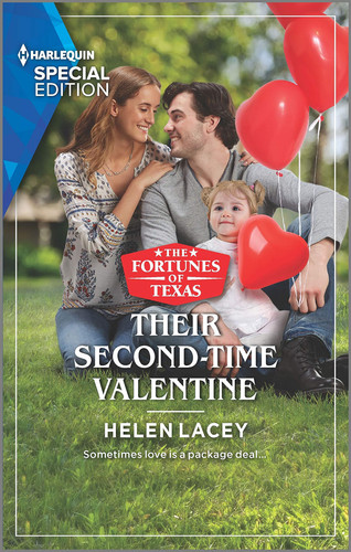 Edition published by Harlequin Enterprises ULC