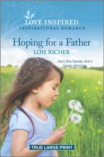 Edition published by Harlequin Enterprises ULC