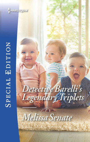 Edition published by Harlequin Enterprises Limited
