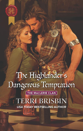 Edition published by Harlequin Enterprises ULC