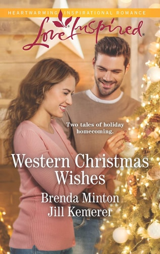 Edition published by Harlequin