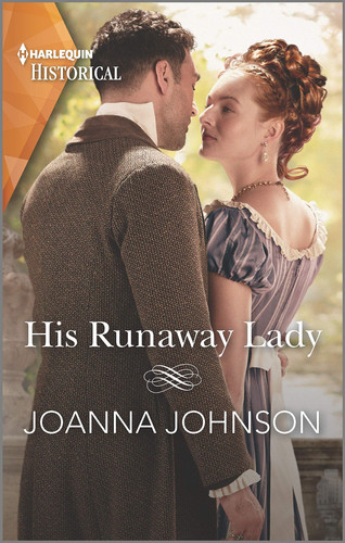 Edition published by Harlequin Enterprises ULC